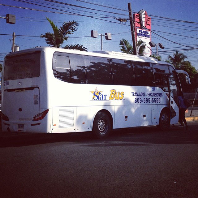 img-6